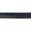 Vango Trek Pro 5 Standard Sleeping Mat image 7