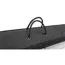 Vango Tuscany 400 Breathable Fitted Carpet (CP227) image 2