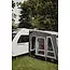 Vango Tuscany Air 400 Elements ProShield Caravan Awning image 7