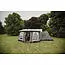 Vango Tuscany Air 400 Elements ProShield Caravan Awning image 9