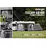 Vango Tuscany Air 400 Elements ProShield Caravan Awning image 3