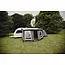 Vango Tuscany Air 400 Elements ProShield Caravan Awning image 1