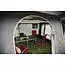 Vango Tuscany Air 400 Elements ProShield Caravan Awning image 15