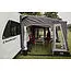 Vango Tuscany Air 400 Elements ProShield Caravan Awning image 16