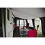 Vango Tuscany Air 400 Elements ProShield Caravan Awning image 12