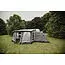 Vango Tuscany Air 400 Elements ProShield Caravan Awning image 10