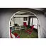 Vango Tuscany Air 400 Elements ProShield Caravan Awning image 14