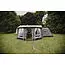 Vango Tuscany Air 400 Elements ProShield Caravan Awning image 8