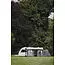 Vango Tuscany Air 400 Elements ProShield Caravan Awning image 4