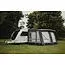 Vango Tuscany Air 400 Elements ProShield Caravan Awning image 6