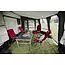 Vango Tuscany Air 400 Elements ProShield Caravan Awning image 17