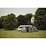 Vango Tuscany Air 400 Elements ProShield Caravan Awning image 11