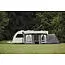 Vango Tuscany Air 400 Elements ProShield Caravan Awning image 18