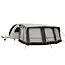 Vango Tuscany Air 500 Elements ProShield Caravan Awning image 29