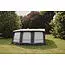 Vango Tuscany Air 500 Elements ProShield Caravan Awning image 5