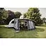 Vango Tuscany Air 500 Elements ProShield Caravan Awning image 13