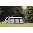 Vango Tuscany Air 500 Elements ProShield Caravan Awning image 18