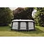 Vango Tuscany Air 500 Elements ProShield Caravan Awning image 28