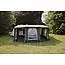 Vango Tuscany Air 500 Elements ProShield Caravan Awning image 8