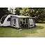 Vango Tuscany Air 500 Elements ProShield Caravan Awning image 9