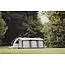 Vango Tuscany Air 500 Elements ProShield Caravan Awning image 23