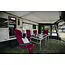 Vango Tuscany Air 500 Elements ProShield Caravan Awning image 10