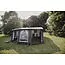 Vango Tuscany Air 500 Elements ProShield Caravan Awning image 11