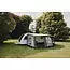 Vango Tuscany Air 500 Elements ProShield Caravan Awning image 6