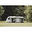 Vango Tuscany Air 500 Elements ProShield Caravan Awning image 24