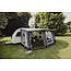 Vango Tuscany Air 500 Elements ProShield Caravan Awning image 12