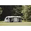 Vango Tuscany Air 500 Elements ProShield Caravan Awning image 25