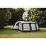 Vango Tuscany Air 500 Elements ProShield Caravan Awning image 27