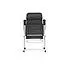 Vango Tuscany Camping Chair image 5