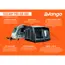 Vango Tuscany Pro Air 400 Caravan Awning image 2