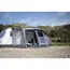 Vango Tuscany Pro Air 400 Caravan Awning image 9