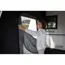 Vango Tuscany Pro Air 400 Caravan Awning image 8