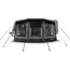 Vango Tuscany Pro Air 400 Caravan Awning image 14