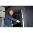 Vango Tuscany Pro Air 400 Caravan Awning image 7