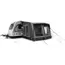 Vango Tuscany Pro Air 400 Caravan Awning image 12