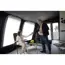 Vango Tuscany Pro Air 400 Caravan Awning image 10
