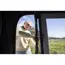 Vango Tuscany Pro Air 500 Caravan Awning image 8