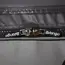 Vango Tuscany Pro Air 500 Caravan Awning image 19