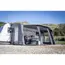 Vango Tuscany Pro Air 500 Caravan Awning image 7