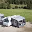 Vango Tuscany Pro Air 500 Caravan Awning image 5