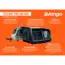Vango Tuscany Pro Air 500 Caravan Awning image 2