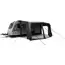 Vango Tuscany Pro Air 500 Caravan Awning image 17