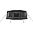 Vango Tuscany Pro Air 500 Caravan Awning image 13