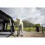 Vango Tuscany Pro Air 500 Caravan Awning image 10