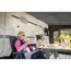 Vango Tuscany Pro Air 500 Caravan Awning image 6