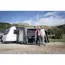 Vango Tuscany Pro Air 500 Caravan Awning image 11